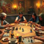 essential dungeons and dragons tips